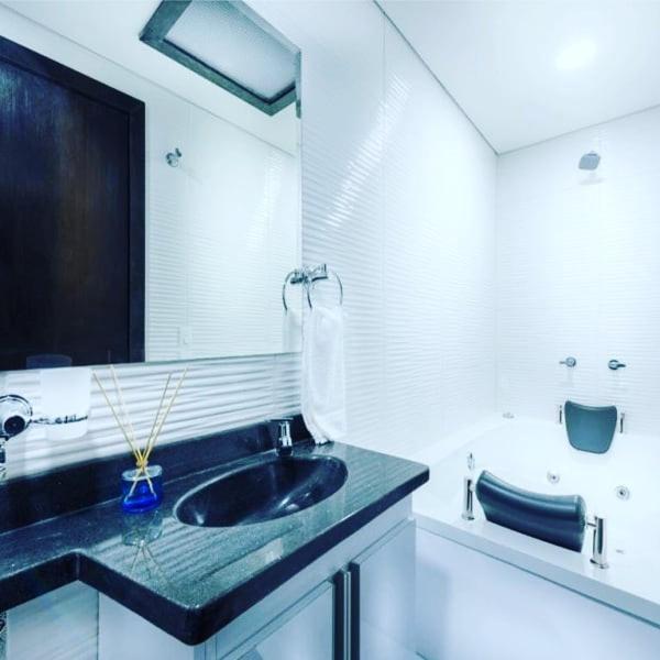 Hotel Boutique Markes Bogotá Eksteriør billede